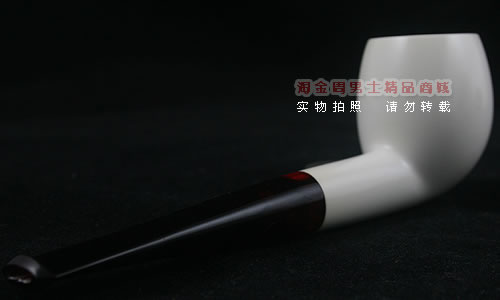 �����亣��ʯSMS�̶�|5����װBILS124-3