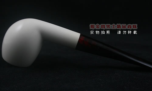 �����亣��ʯSMS�̶�|5����װBILS124-4