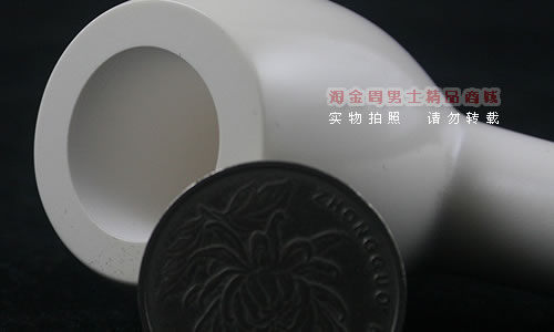 �����亣��ʯSMS�̶�|5����װBILS124-5