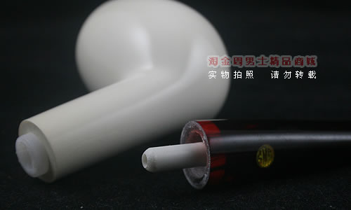 �����亣��ʯSMS�̶�|5����װBILS124-6