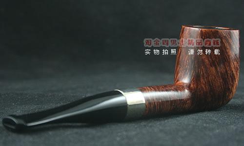 彼得森Peterson石楠木烟斗|5件套圣帕特里克节106-3