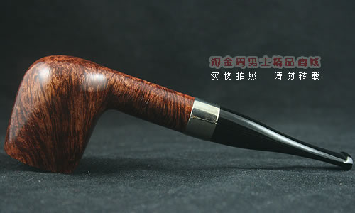 彼得森Peterson石楠木烟斗|5件套圣帕特里克节106-4