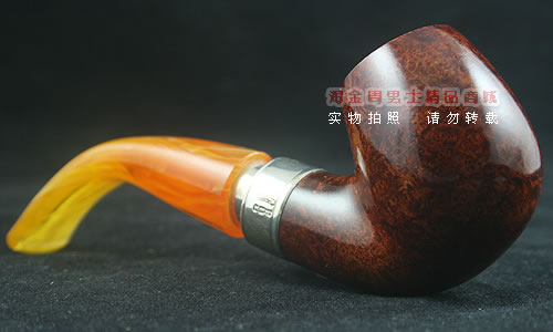 彼得森Peterson石楠木烟斗|5件套罗斯莱尔221-2