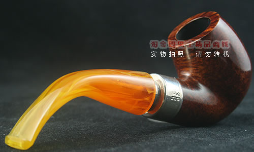 彼得森Peterson石楠木烟斗|5件套罗斯莱尔221-3