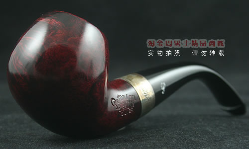 ˵ɭPetersonʯľ̶|5׾ƺȦ03-1