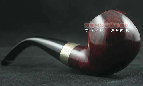 ˵ɭPetersonʯľ̶|5׾ƺȦ03-2