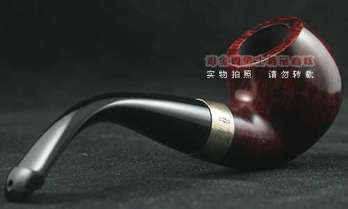 ˵ɭPetersonʯľ̶|5׾ƺȦ03-3