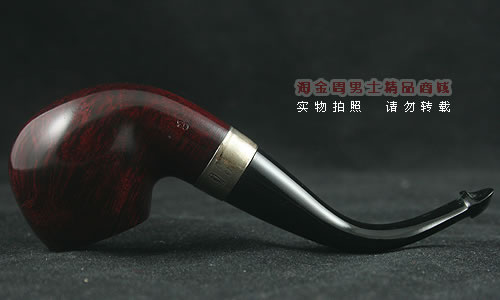 ˵ɭPetersonʯľ̶|5׾ƺȦ03-4