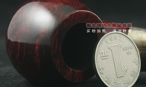 ˵ɭPetersonʯľ̶|5׾ƺȦ03-5