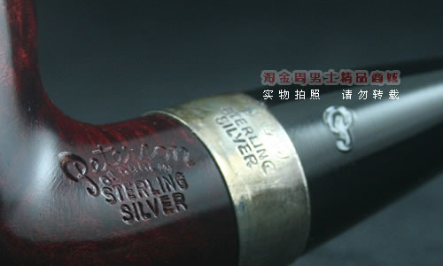 ˵ɭPetersonʯľ̶|5׾ƺȦ03-6