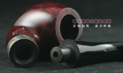 ˵ɭPetersonʯľ̶|5׾ƺȦ03-7