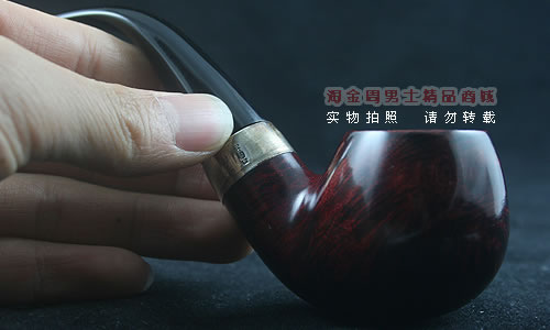 ˵ɭPetersonʯľ̶|5׾ƺȦ03-8