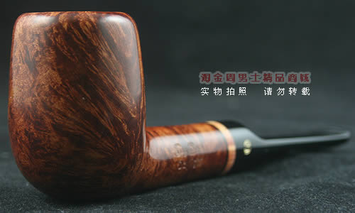 Bigbenʯľ̶|6װȦ208-1