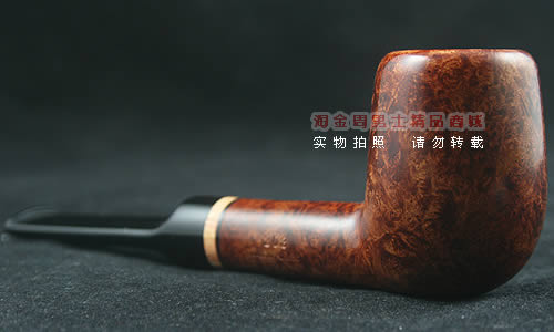 Bigbenʯľ̶|6װȦ208-2