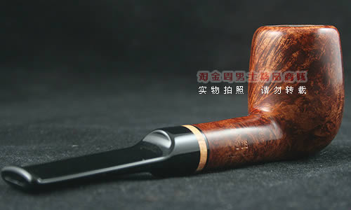 Bigbenʯľ̶|6װȦ208-3