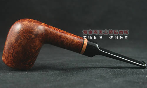 Bigbenʯľ̶|6װȦ208-4