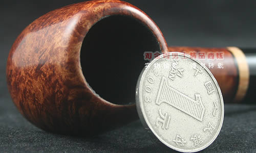 Bigbenʯľ̶|6װȦ208-5