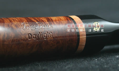 Bigbenʯľ̶|6װȦ208-6