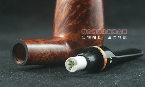 Bigbenʯľ̶|6װȦ208-7