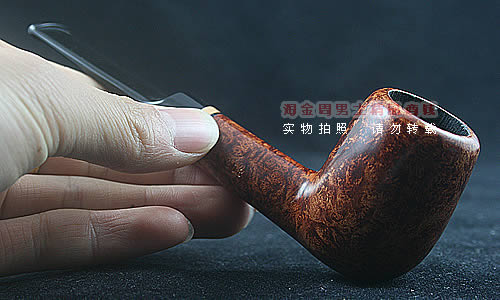 Bigbenʯľ̶|6װȦ208-8