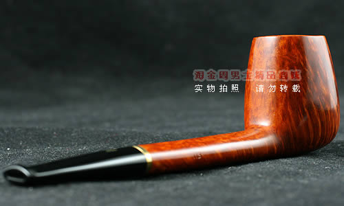 丹麦Stanwell石楠木烟斗|5件套装Tawny 113-3