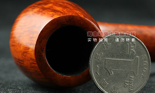 丹麦Stanwell石楠木烟斗|5件套装Tawny 113-5