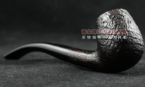 丹麦Stanwell石楠木烟斗|5件套装粗口斗123-2