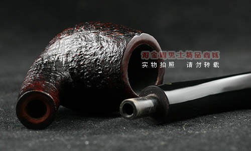 丹麦Stanwell石楠木烟斗|5件套装粗口斗123-6