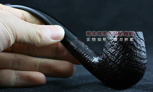 丹麦Stanwell石楠木烟斗|5件套装粗口斗123-7