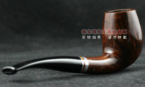 丹麦Stanwell史丹威石楠木烟斗|5件套装TRIO-139-3