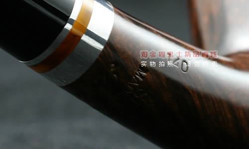 丹麦Stanwell史丹威石楠木烟斗|5件套装TRIO-140-6