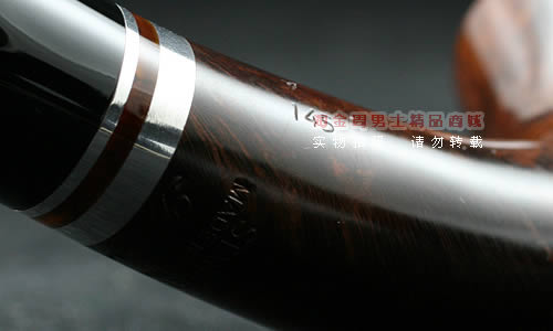 丹麦Stanwell史丹威石楠木烟斗|5件套装TRIO-145-6