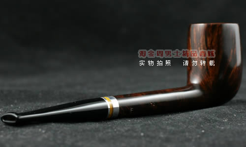 丹麦Stanwell史丹威石楠木烟斗|5件套装TRIO-174-3