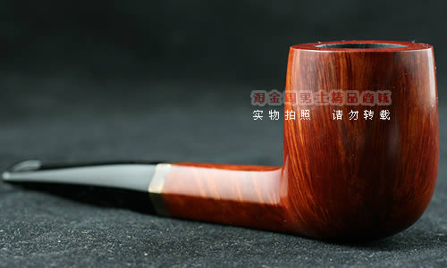 丹麦Stanwell石楠木烟斗|5件套flame grain199-2