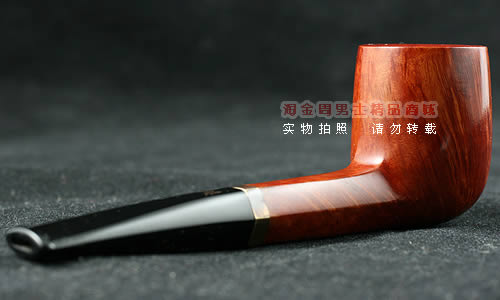 丹麦Stanwell石楠木烟斗|5件套flame grain199-3