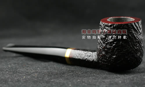 丹麦Stanwell石楠木烟斗|5件套装sixtus 200-2