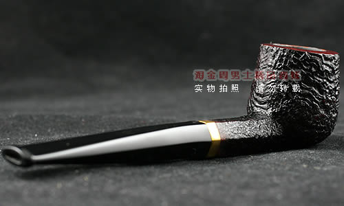 丹麦Stanwell石楠木烟斗|5件套装sixtus 200-3