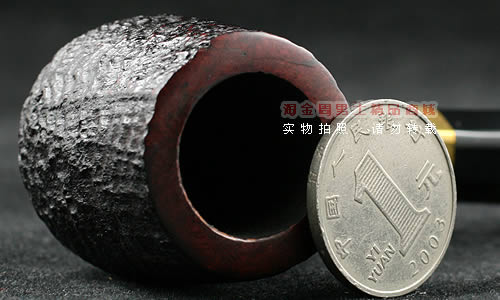 丹麦Stanwell石楠木烟斗|5件套装sixtus 208-5