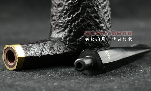 丹麦Stanwell石楠木烟斗|5件套装sixtus 208-7