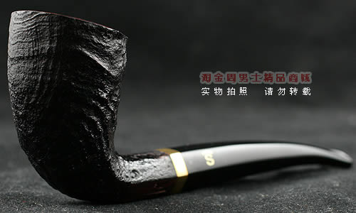 丹麦Stanwell石楠木烟斗|5件套装sixtus 211-1