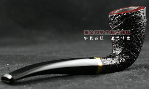 丹麦Stanwell石楠木烟斗|5件套装sixtus 211-3