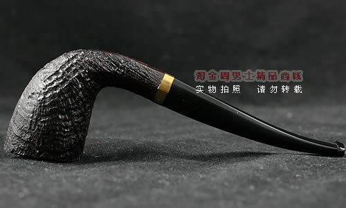 丹麦Stanwell石楠木烟斗|5件套装sixtus 211-4