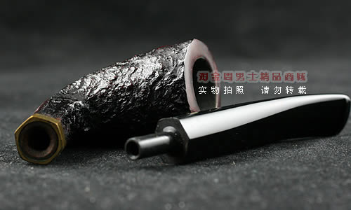 丹麦Stanwell石楠木烟斗|5件套装sixtus 211-7