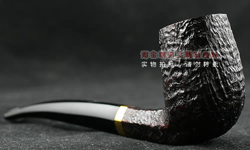 丹麦Stanwell石楠木烟斗|5件套装sixtus 212-2