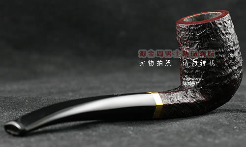 丹麦Stanwell石楠木烟斗|5件套装sixtus 212-3