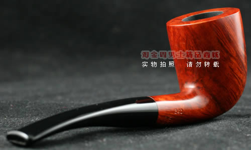 丹麦Stanwell石楠木烟斗|5件套装Featherweight240-3