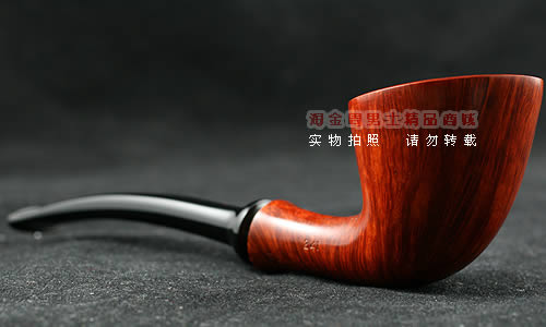 丹麦Stanwell石楠木烟斗|5件套装Featherweight241-2