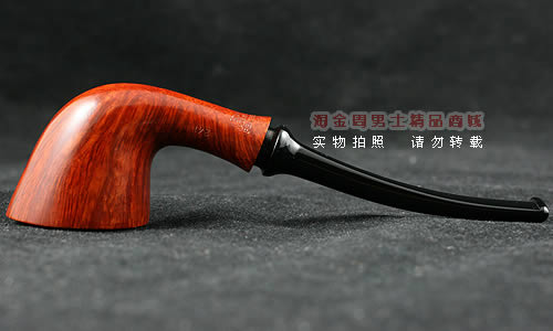 丹麦Stanwell石楠木烟斗|5件套装Featherweight241-4