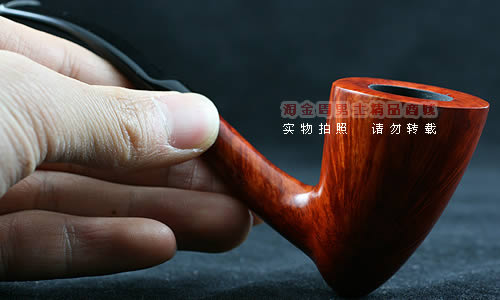 丹麦Stanwell石楠木烟斗|5件套装Featherweight243-8