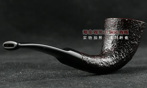 丹麦Stanwell石楠木烟斗|5件套装粗口斗244-3